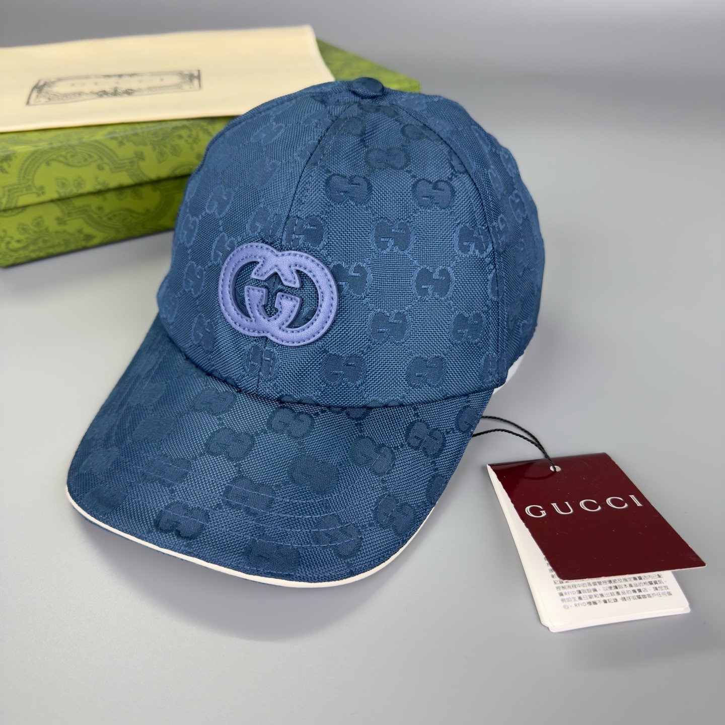 fear of god essentials nba zwart zomer set bl (copy)