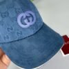 fear of god essentials nba zwart zomer set bl (copy)
