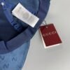 fear of god essentials nba zwart zomer set bl (copy)