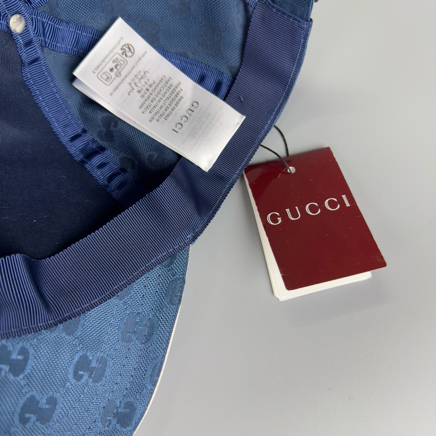 fear of god essentials nba zwart zomer set bl (copy)