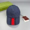 fear of god essentials nba zwart zomer set bl (copy)