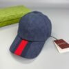 fear of god essentials nba zwart zomer set bl (copy)