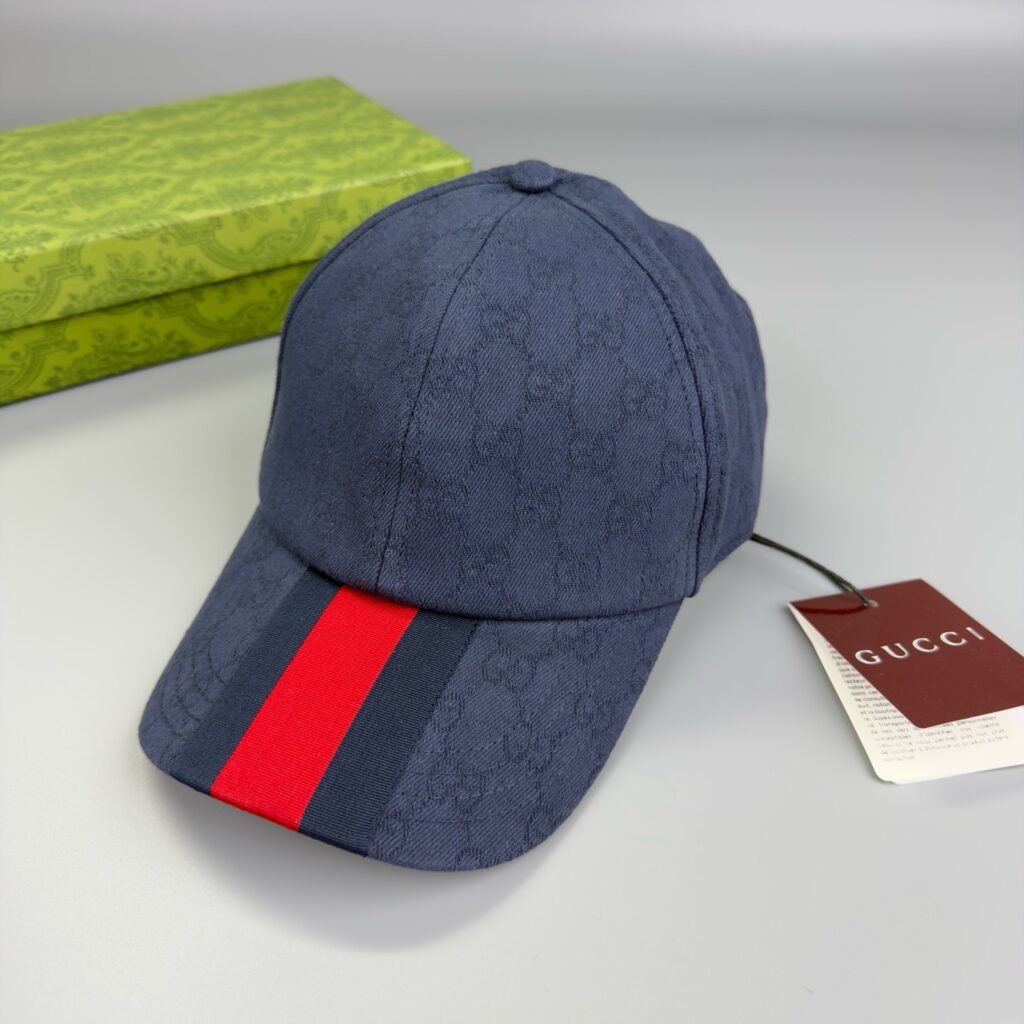 fear of god essentials nba zwart zomer set bl (copy)