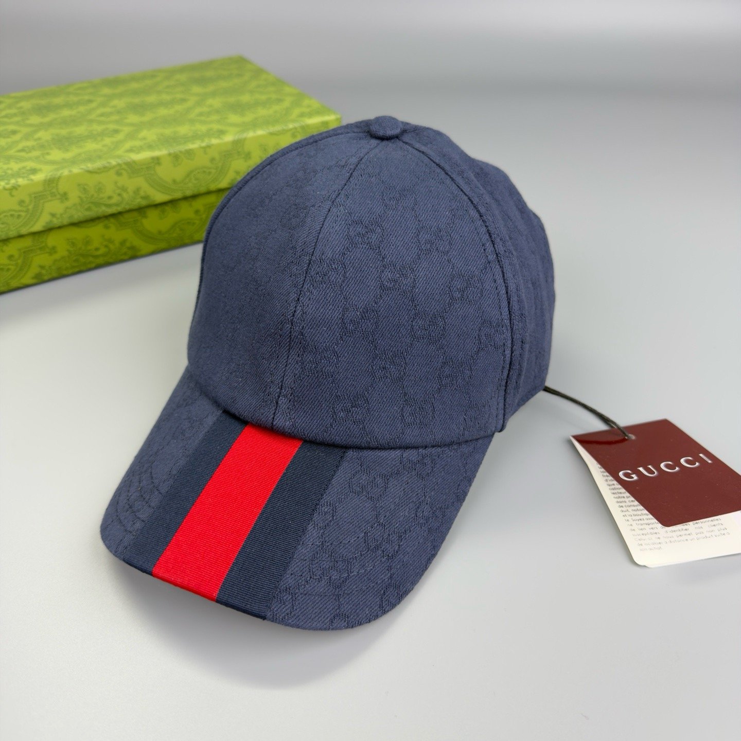 fear of god essentials nba zwart zomer set bl (copy)