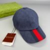 fear of god essentials nba zwart zomer set bl (copy)