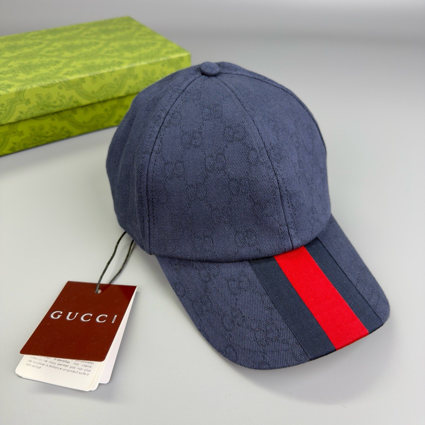 fear of god essentials nba zwart zomer set bl (copy)