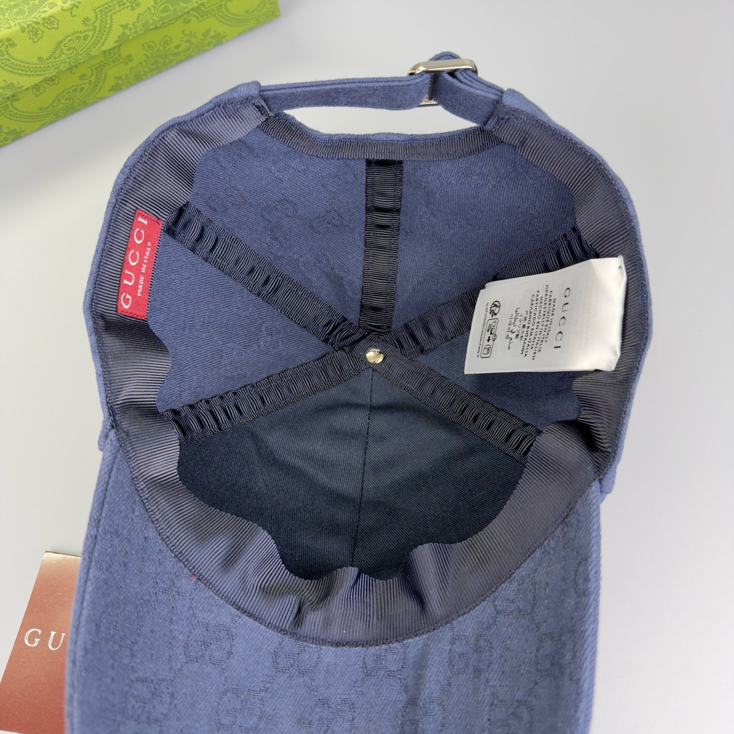 fear of god essentials nba zwart zomer set bl (copy)