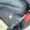 fear of god essentials nba zwart zomer set bl (copy)