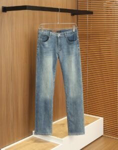 Loro piana broek