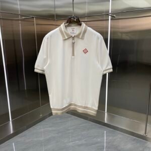 loewe anagram t shirt wit (copy)