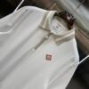 loewe anagram t shirt wit (copy)