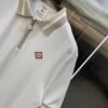 loewe anagram t shirt wit (copy)