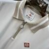 loewe anagram t shirt wit (copy)