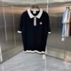 loewe anagram t shirt wit (copy)
