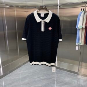 loewe anagram t shirt wit (copy)