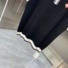 loewe anagram t shirt wit (copy)
