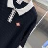 loewe anagram t shirt wit (copy)