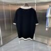 loewe anagram t shirt wit (copy)