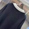 loewe anagram t shirt wit (copy)