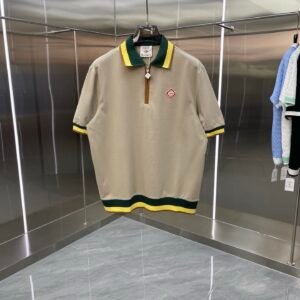 loewe anagram t shirt wit (copy)