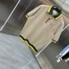 loewe anagram t shirt wit (copy)