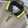 loewe anagram t shirt wit (copy)