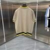 loewe anagram t shirt wit (copy)