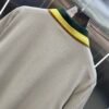 loewe anagram t shirt wit (copy)