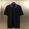 loewe anagram t shirt wit (copy)