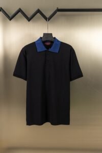 Gucci polo