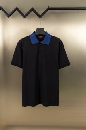 loewe anagram t shirt wit (copy)