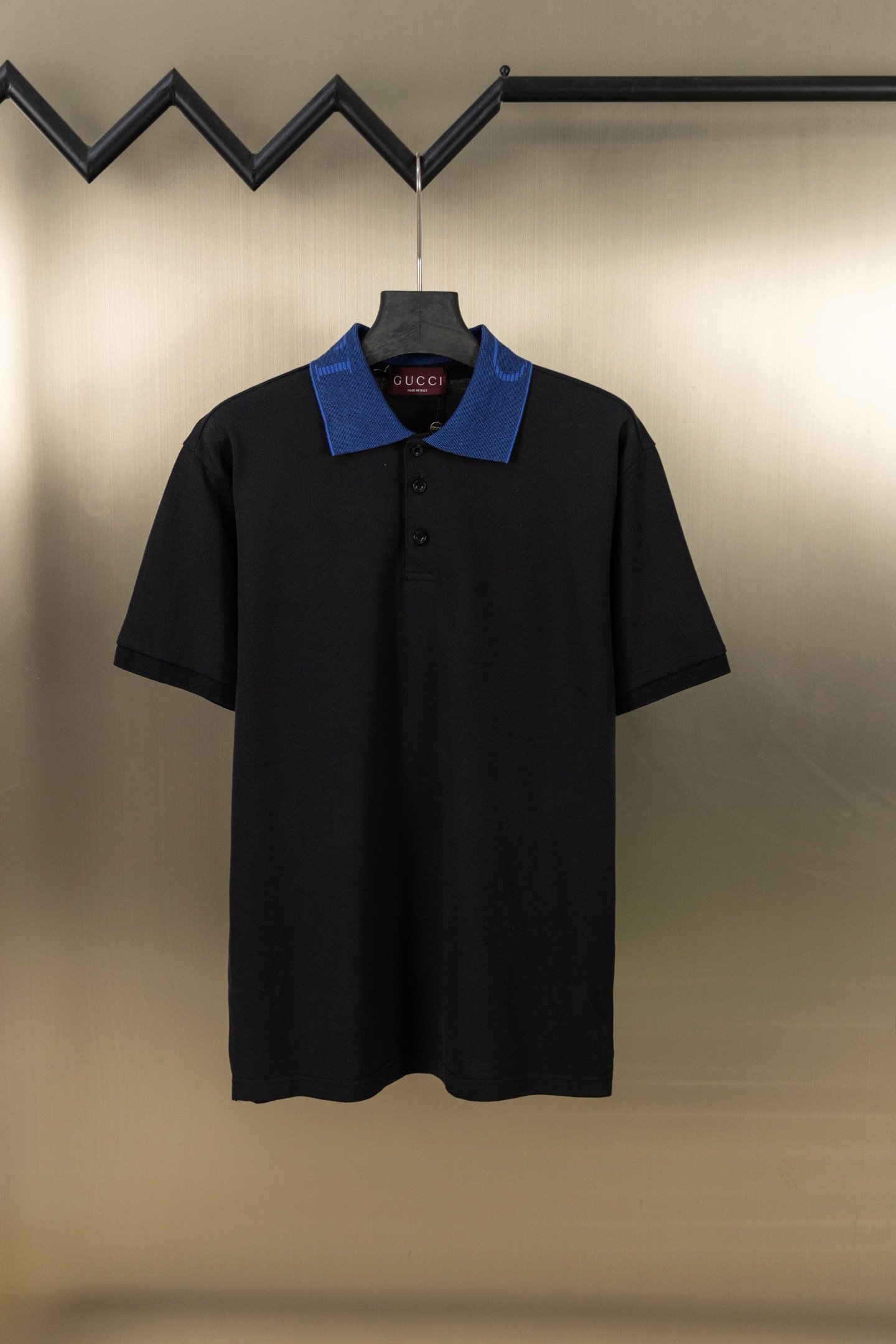 loewe anagram t shirt wit (copy)
