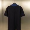 loewe anagram t shirt wit (copy)