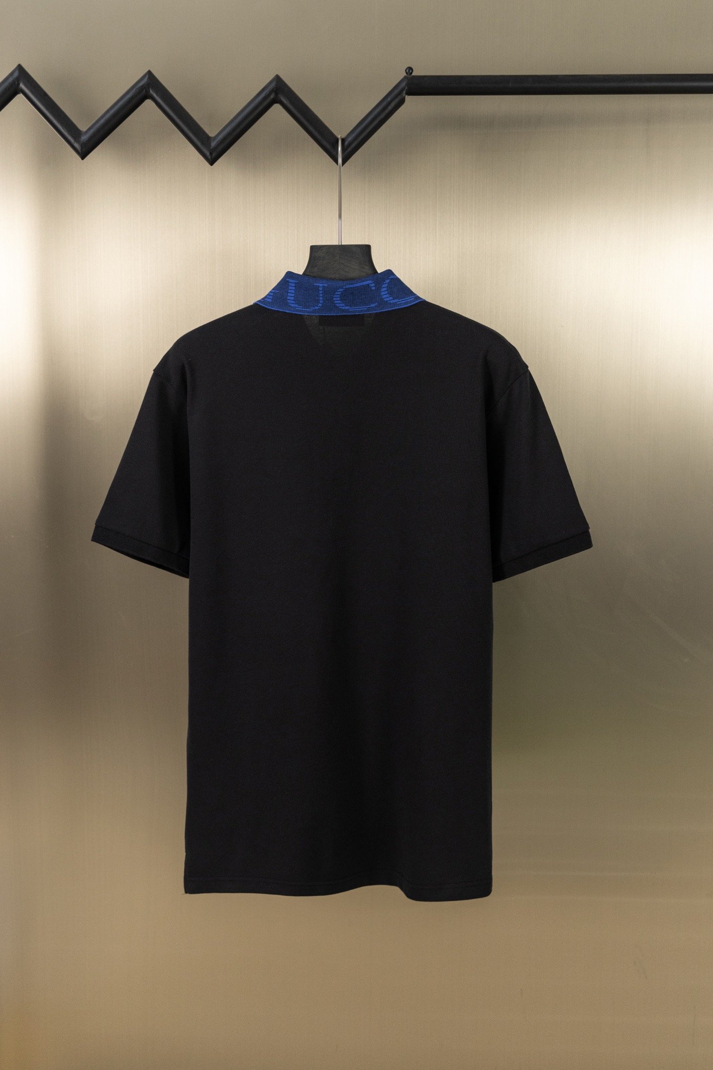 loewe anagram t shirt wit (copy)