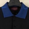 loewe anagram t shirt wit (copy)