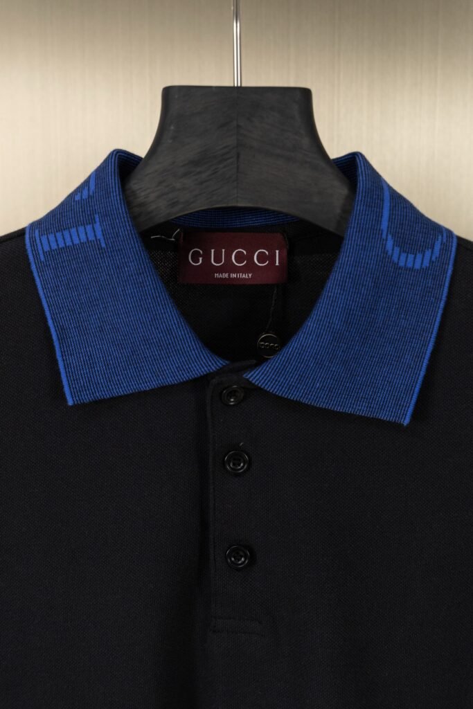 loewe anagram t shirt wit (copy)