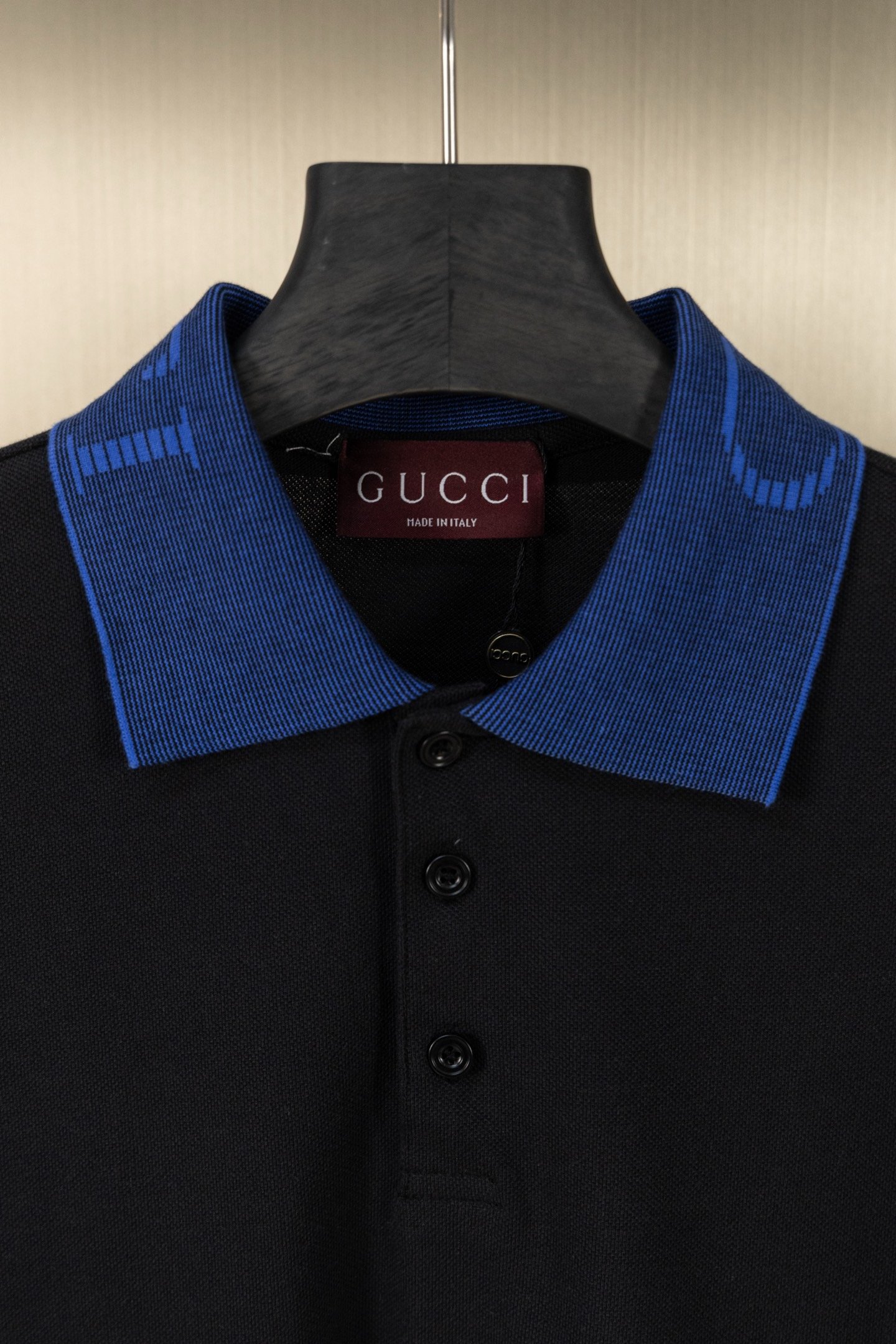 loewe anagram t shirt wit (copy)