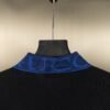 loewe anagram t shirt wit (copy)