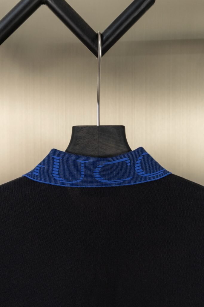 loewe anagram t shirt wit (copy)