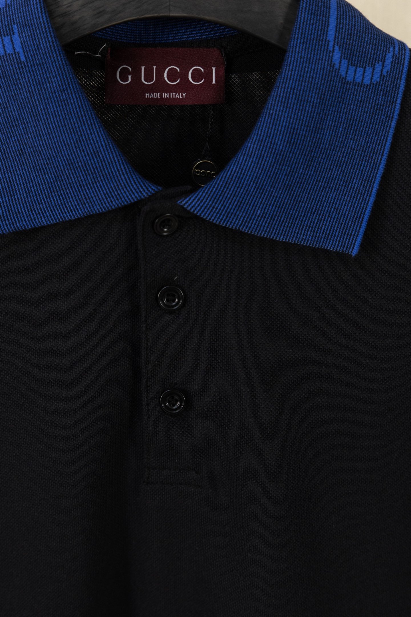 casablanca polo
