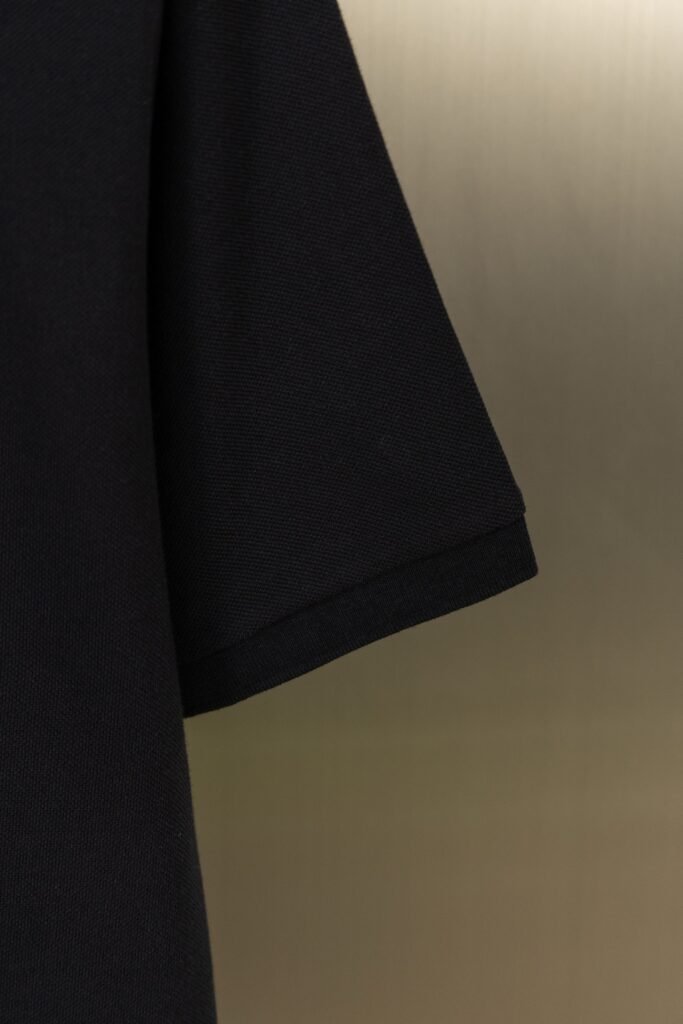 casablanca polo