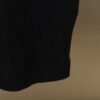 casablanca polo