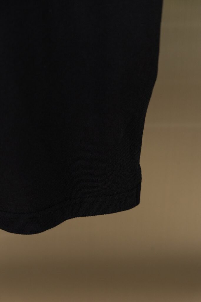 casablanca polo