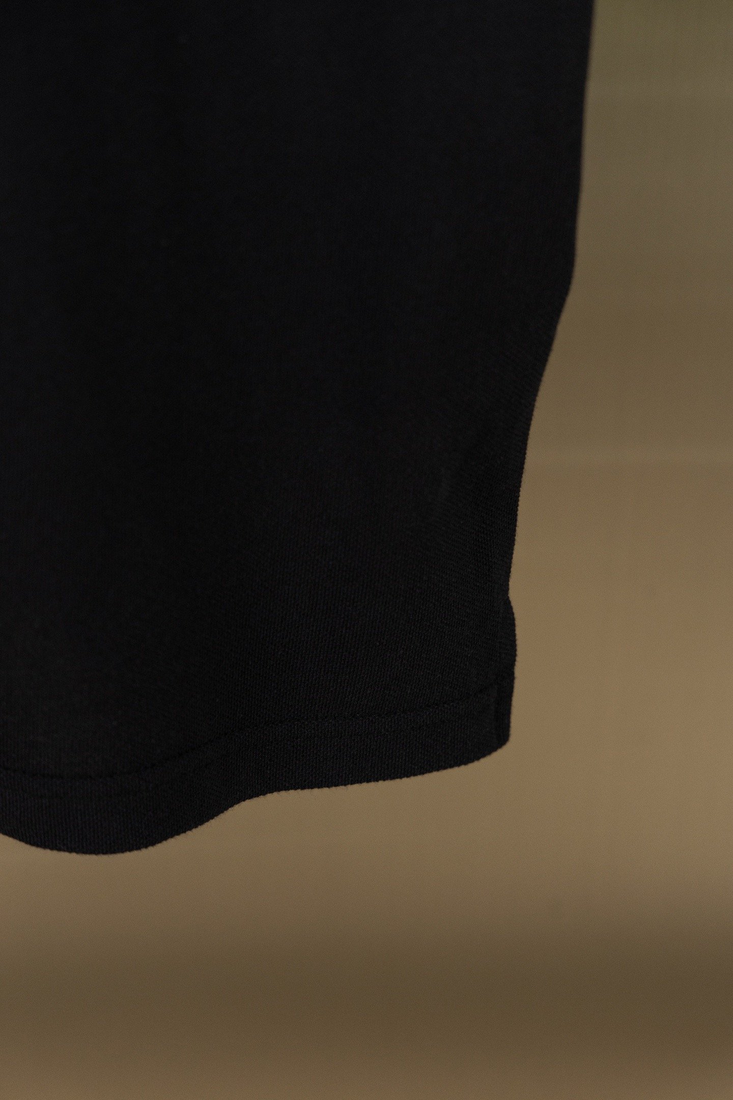 casablanca polo
