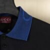casablanca polo