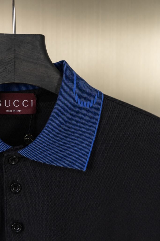 casablanca polo