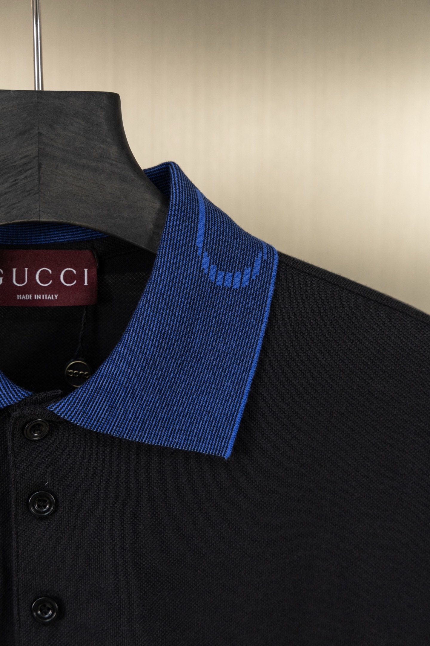 casablanca polo