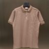 casablanca polo