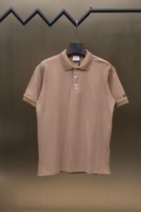 Burberry Polo