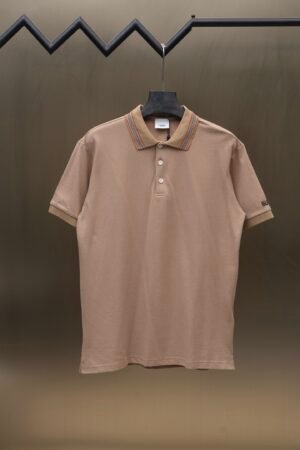 casablanca polo